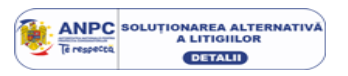 Soluționarea Alternativă a Litigiilor – ANPC