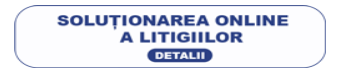 Soluționarea Online a Litigiilor – ODR